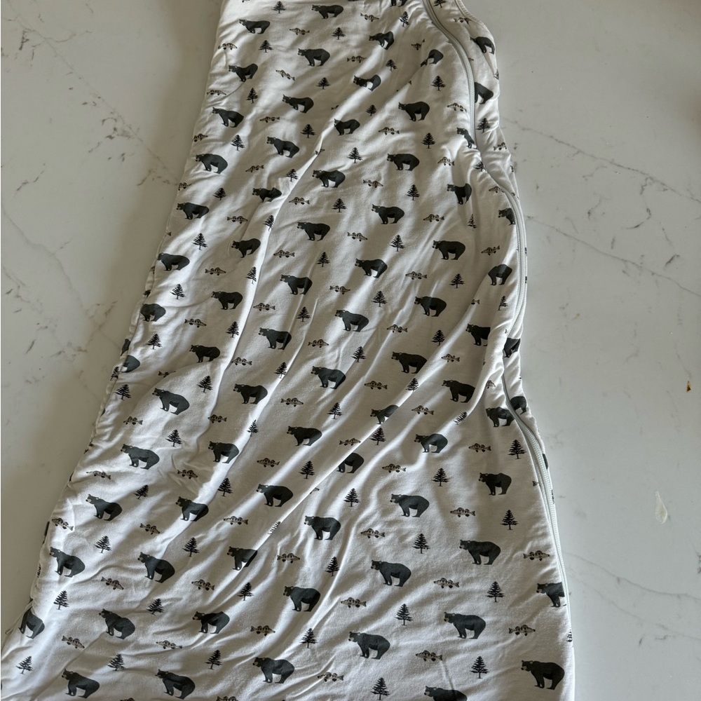 Kyte Baby Sleep Sack